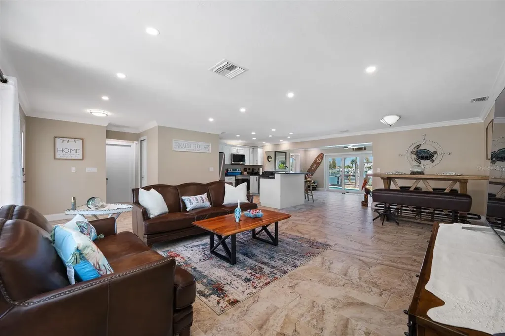 17161 2nd Street E North Redington Beach FL 33708