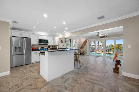 17161 2nd Street E North Redington Beach FL 33708