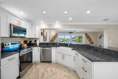 17161 2nd Street E North Redington Beach FL 33708