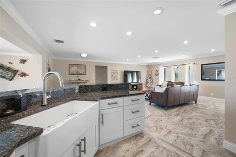 17161 2nd Street E North Redington Beach FL 33708