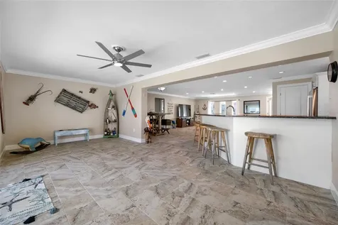 17161 2nd Street E North Redington Beach FL 33708