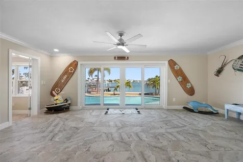 17161 2nd Street E North Redington Beach FL 33708