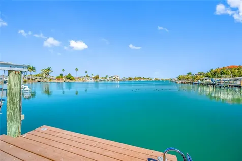 17161 2nd Street E North Redington Beach FL 33708