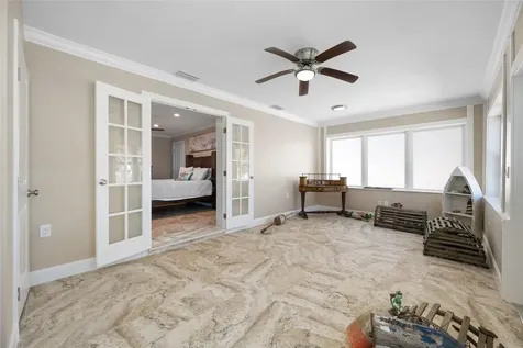 17161 2nd Street E North Redington Beach FL 33708