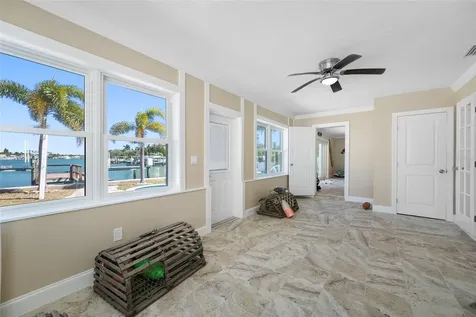 17161 2nd Street E North Redington Beach FL 33708