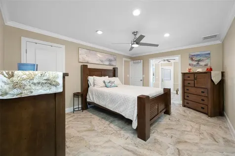 17161 2nd Street E North Redington Beach FL 33708