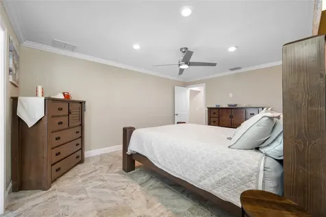 17161 2nd Street E North Redington Beach FL 33708