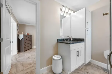 17161 2nd Street E North Redington Beach FL 33708
