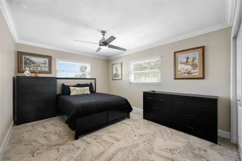17161 2nd Street E North Redington Beach FL 33708