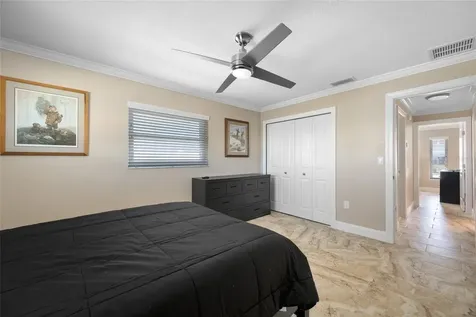 17161 2nd Street E North Redington Beach FL 33708