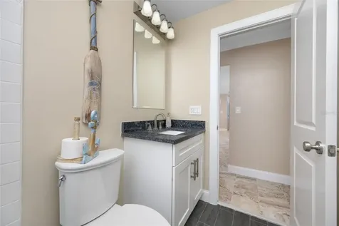 17161 2nd Street E North Redington Beach FL 33708