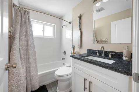 17161 2nd Street E North Redington Beach FL 33708