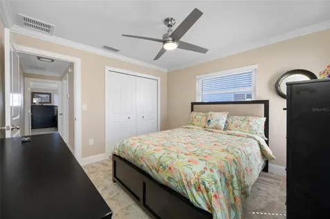 17161 2nd Street E North Redington Beach FL 33708