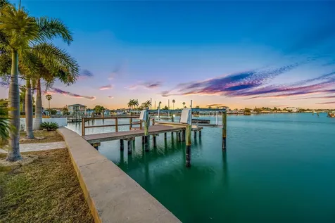 17161 2nd Street E North Redington Beach FL 33708