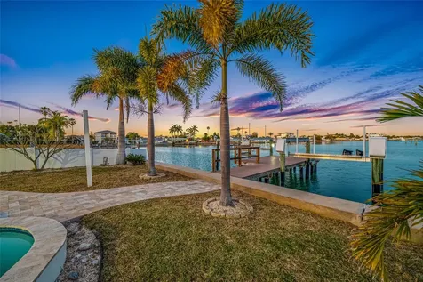 17161 2nd Street E North Redington Beach FL 33708