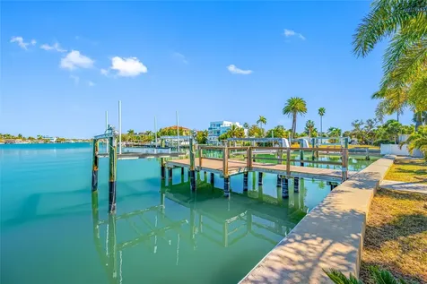 17161 2nd Street E North Redington Beach FL 33708