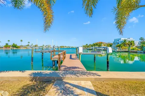 17161 2nd Street E North Redington Beach FL 33708