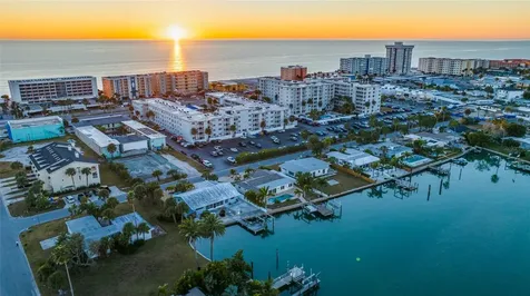 17161 2nd Street E North Redington Beach FL 33708