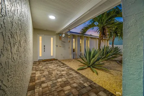 17161 2nd Street E North Redington Beach FL 33708