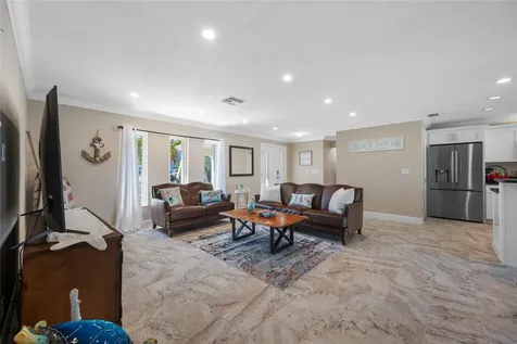 17161 2nd Street E North Redington Beach FL 33708