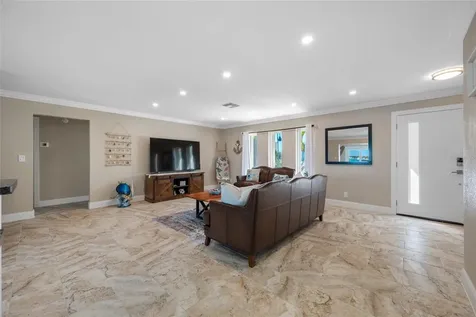 17161 2nd Street E North Redington Beach FL 33708