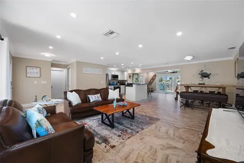 17161 2nd Street E North Redington Beach FL 33708