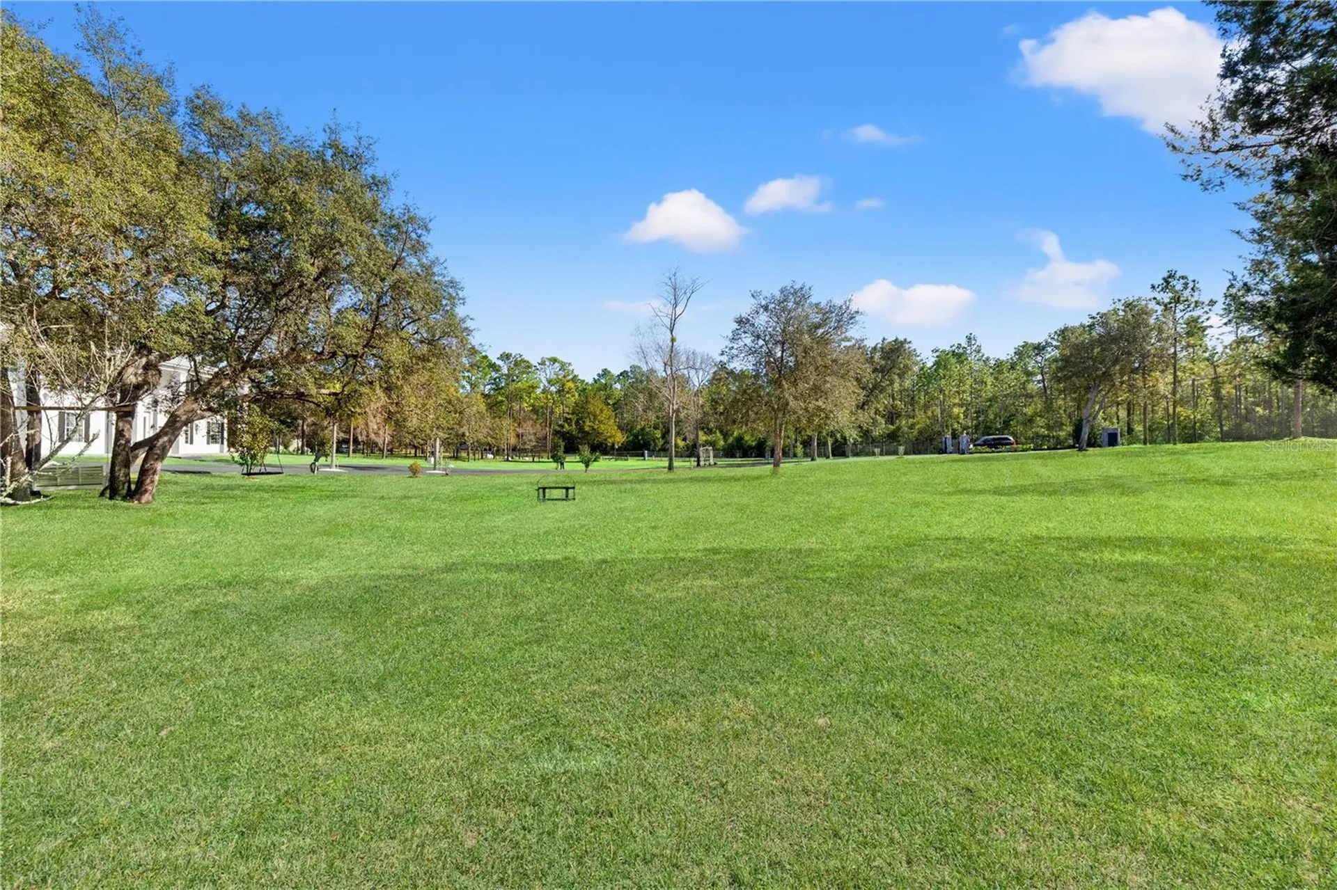 14485 Switch Back Road Spring Hill FL 34609