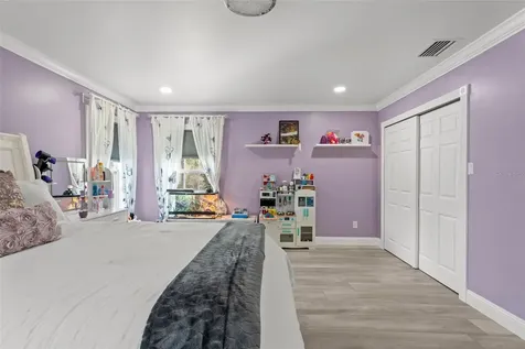 14485 Switch Back Road Spring Hill FL 34609