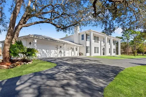 14485 Switch Back Road Spring Hill FL 34609