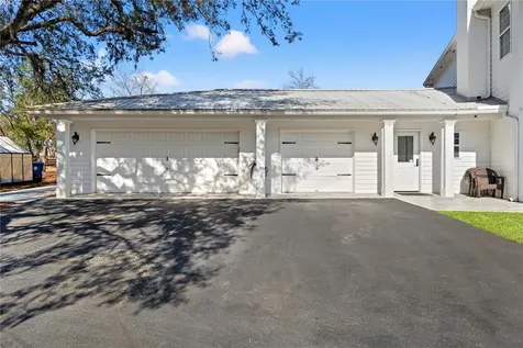 14485 Switch Back Road Spring Hill FL 34609