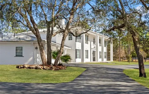 14485 Switch Back Road Spring Hill FL 34609