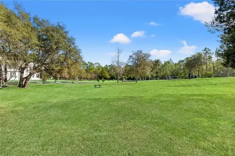 14485 Switch Back Road Spring Hill FL 34609