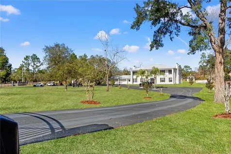 14485 Switch Back Road Spring Hill FL 34609