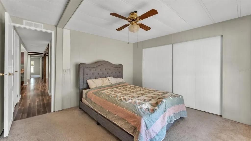 521 Oak Ridge E Lakeland FL 33801