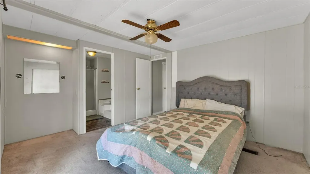 521 Oak Ridge E Lakeland FL 33801