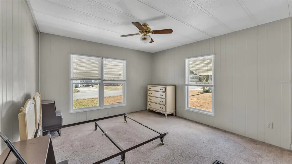 521 Oak Ridge E Lakeland FL 33801