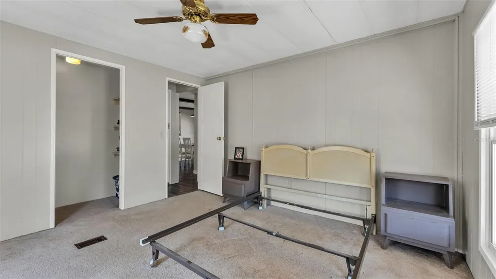 521 Oak Ridge E Lakeland FL 33801