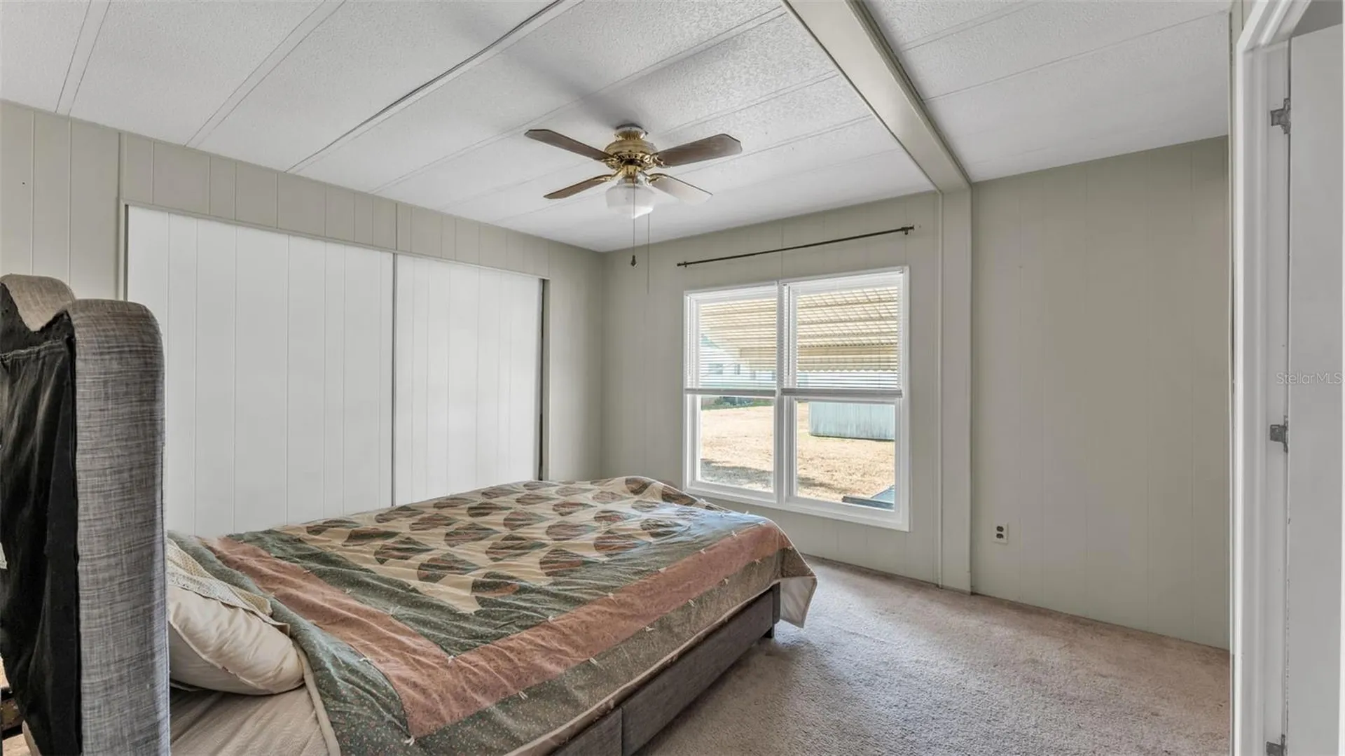 521 Oak Ridge E Lakeland FL 33801