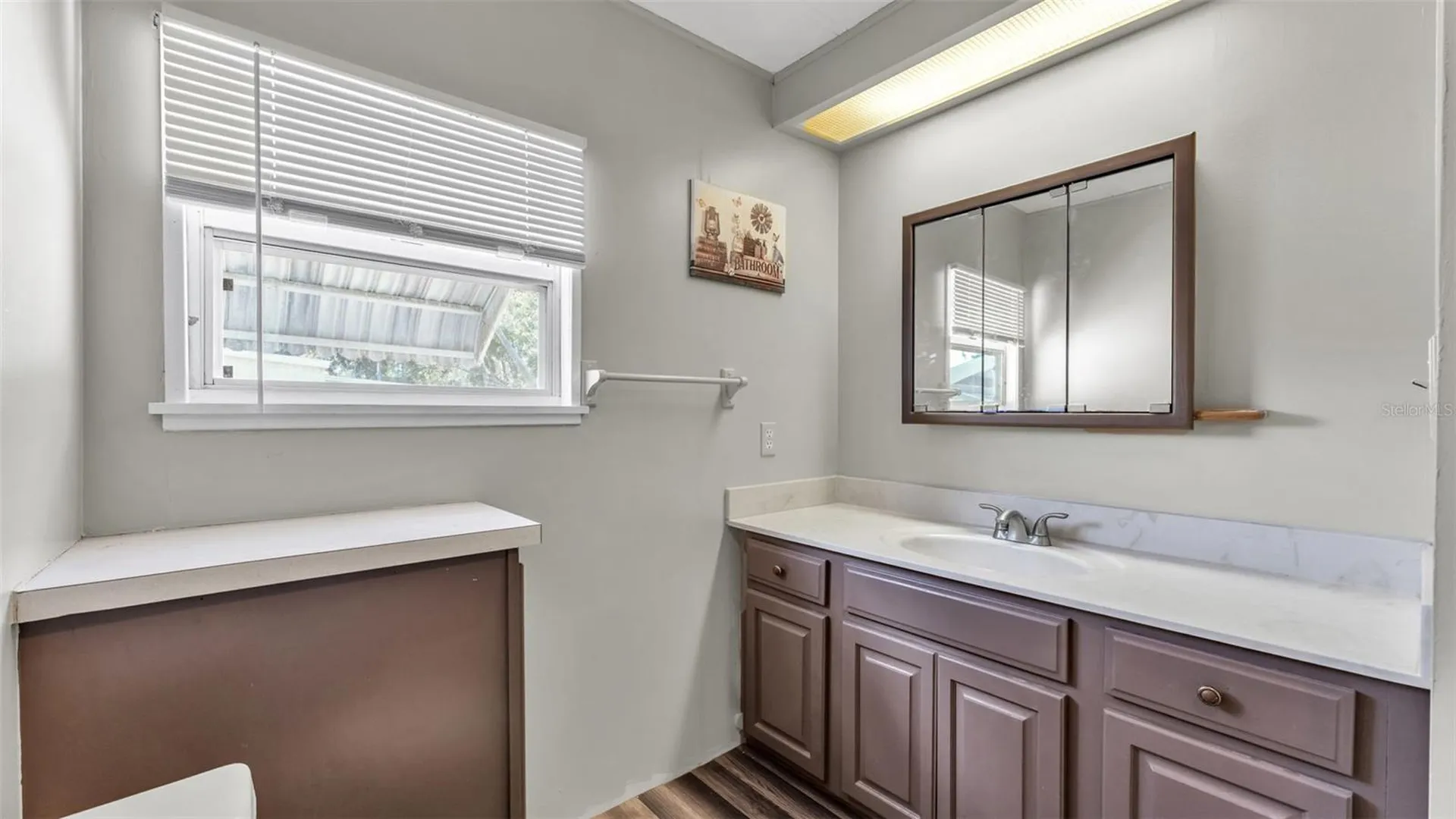 521 Oak Ridge E Lakeland FL 33801