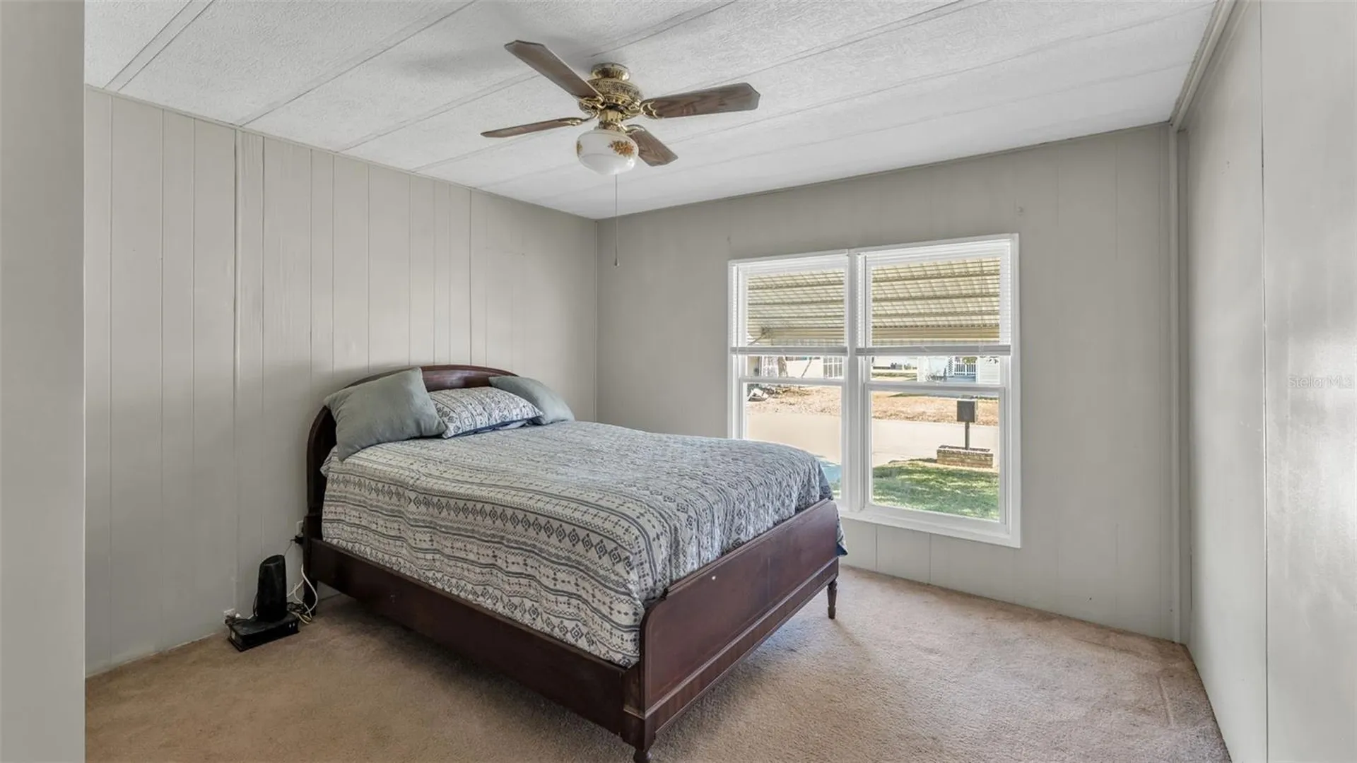 521 Oak Ridge E Lakeland FL 33801