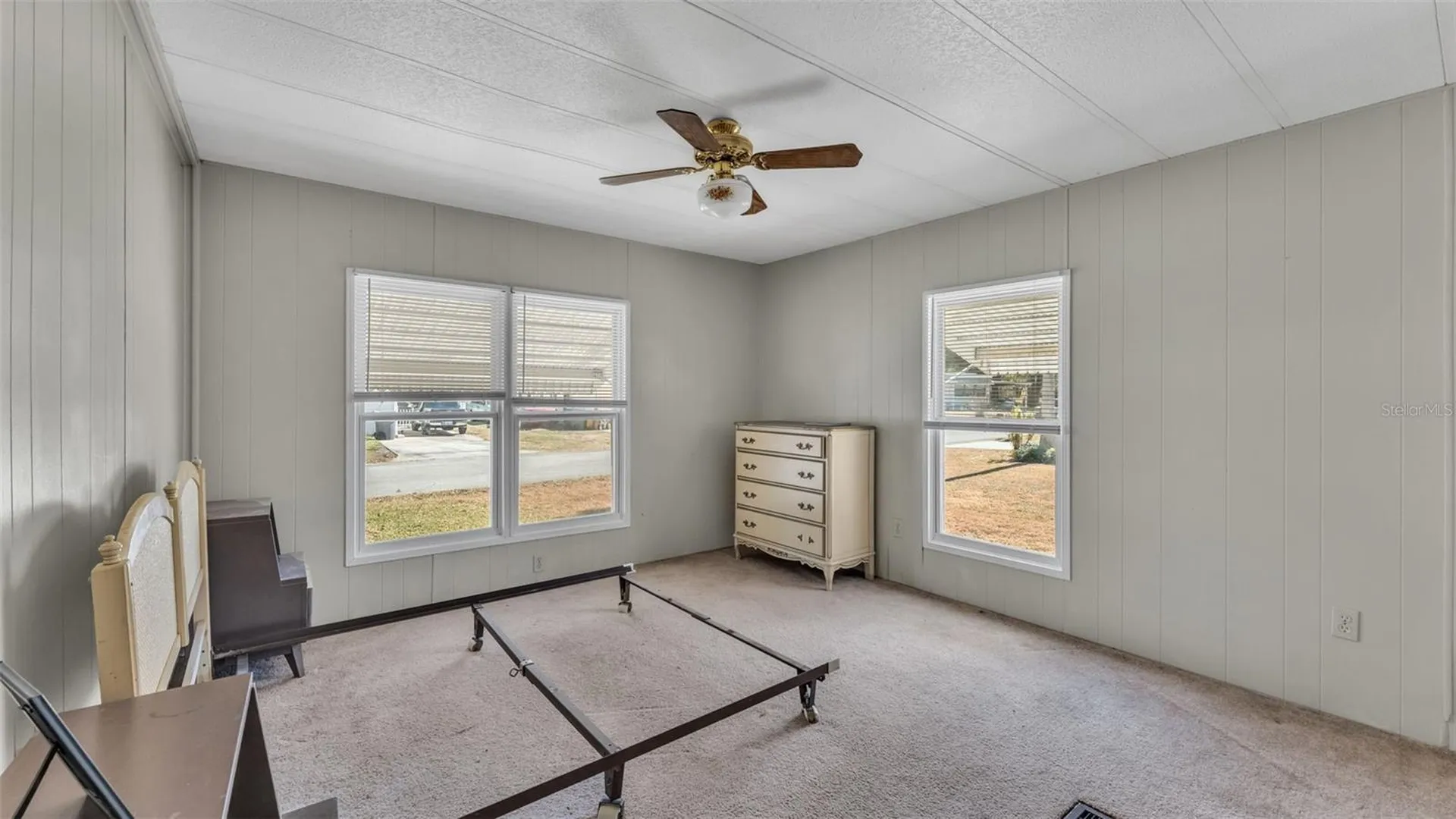 521 Oak Ridge E Lakeland FL 33801