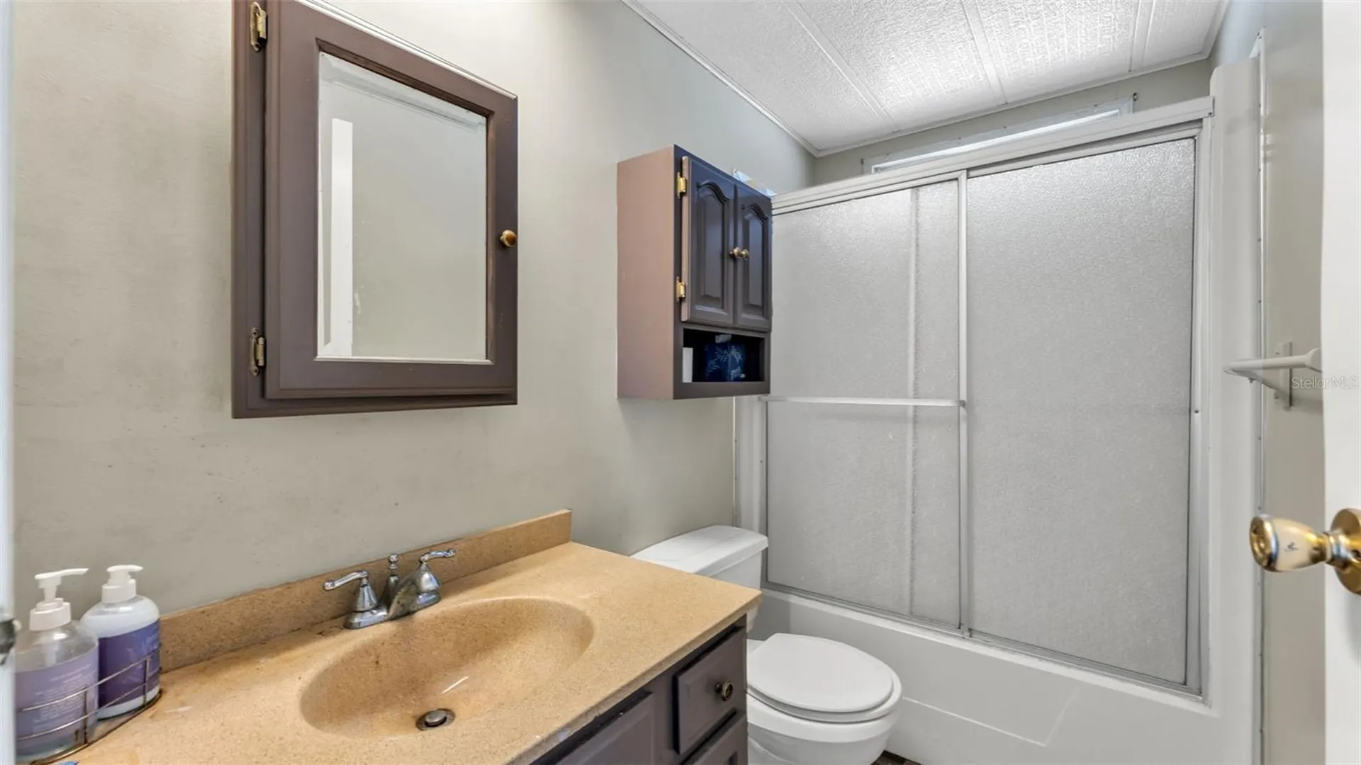 521 Oak Ridge E Lakeland FL 33801