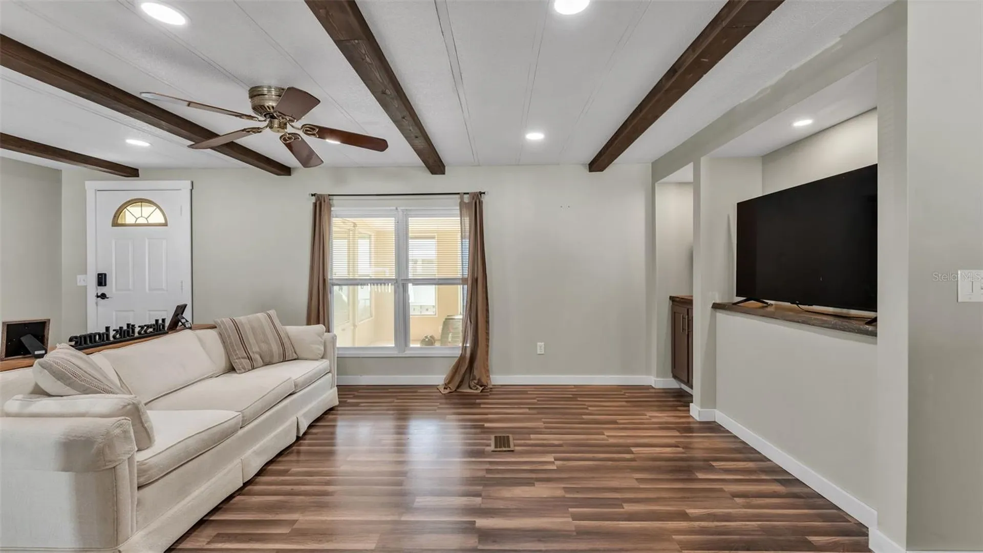 521 Oak Ridge E Lakeland FL 33801