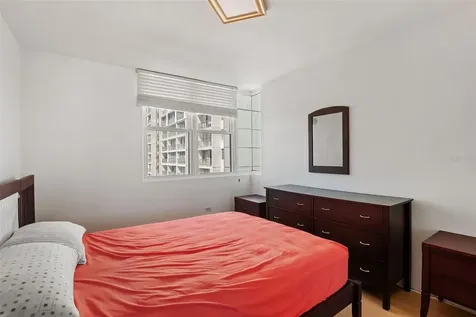 3205 Isla Verde Avenue San Juan PR 00936