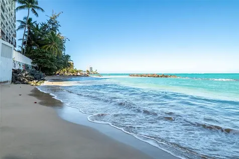 3205 Isla Verde Avenue San Juan PR 00936