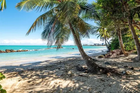 3205 Isla Verde Avenue San Juan PR 00936