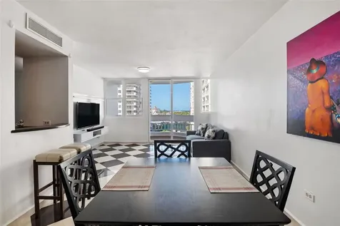 3205 Isla Verde Avenue San Juan PR 00936