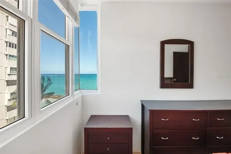 3205 Isla Verde Avenue San Juan PR 00936