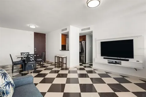3205 Isla Verde Avenue San Juan PR 00936