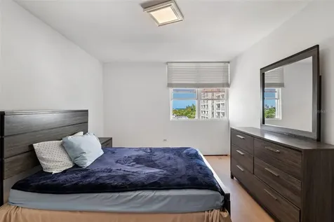 3205 Isla Verde Avenue San Juan PR 00936